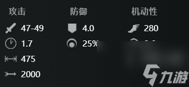 刀塔2雷泽怎么玩-dota2雷泽出装推荐