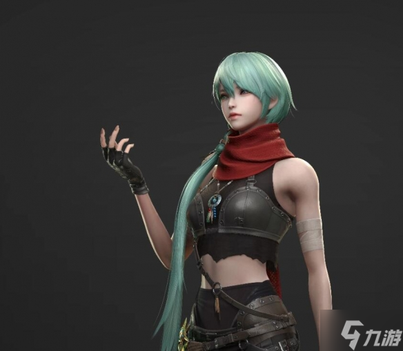 《命运方舟》狂战转职成黑狂攻略 偷偷告诉你狂战多少级转黑狂