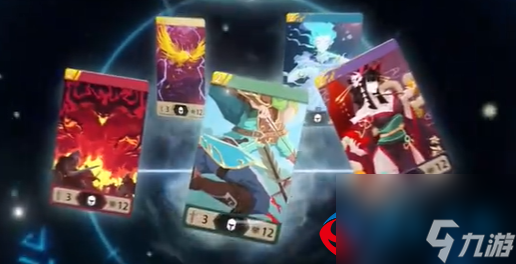 恶魔秘境春联如何拼凑-恶魔秘境拼凑春联方法一览