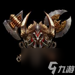 暗黑破坏神3职业介绍与技能搭配（哪个职业厉害2023）