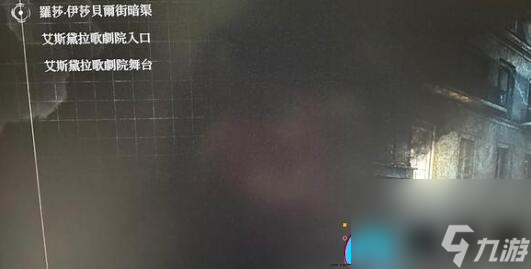 匹诺曹的谎言达成真结局的秘诀与攻略-匹诺曹的谎言真结局快速达成技巧