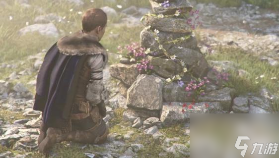 瘟疫传说安魂曲最后一关怎么过？ （瘟疫传说安魂曲索菲亚）