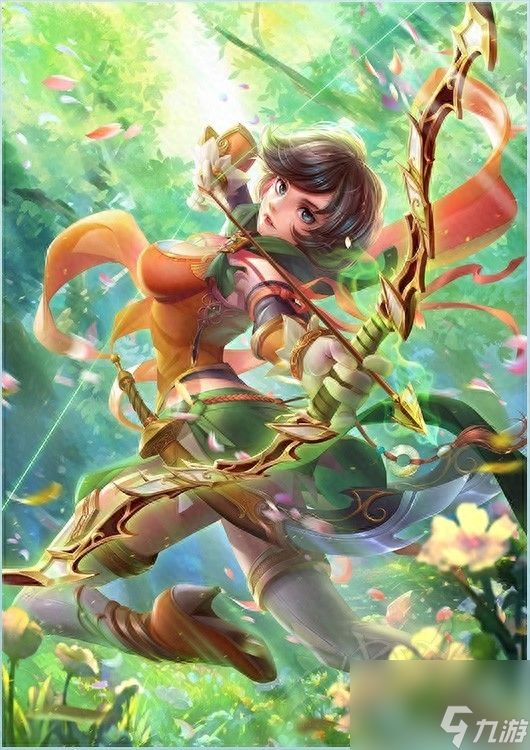 三国杀黄月英技能详解（盘点三国杀那些身怀绝技的武将）