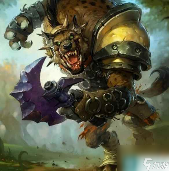 《魔兽世界》硬核模式满级后能不能玩介绍