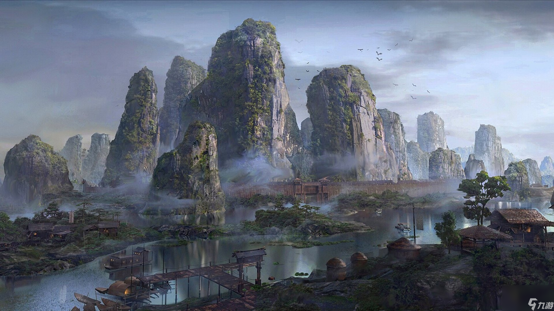 原神四星圣遗物搭配_原神主角4星圣遗物推荐
