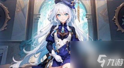 原神枫丹水神芙卡洛斯值得抽吗（水神芙卡洛斯/芙宁娜抽取建议）