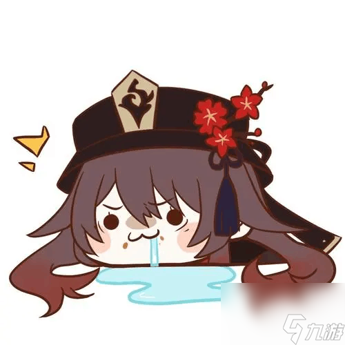原神智识之冕应该怎么分配 智识之冕分配角色推荐