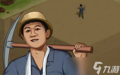 王铲铲的运河梦怎么解锁苏州 详细解锁方法分享