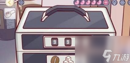 房间的秘密3：女团回归夜攻略第三章