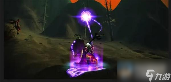 《魔兽世界》乌龟服新内容信息介绍