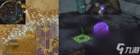魔兽世界风暴之王的复仇任务怎么完成 魔兽世界风暴之王的复仇任务完成攻略