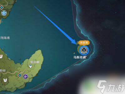 原神菱香怎么领取 原神中免费获得香菱的具体步骤