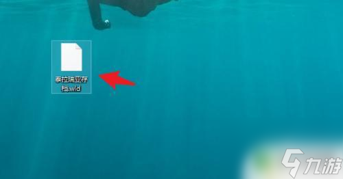 steam泰拉瑞亚pc存档怎么导入 Steam泰拉瑞亚PC存档导入教程