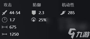 《刀塔2》远古冰魄具体玩法解析