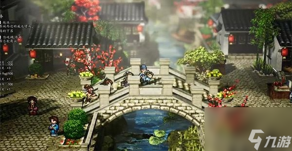 逸剑风云决怎么提升锻造等级