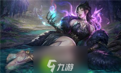 永劫无间练刀房是什么模式-永劫无间练刀房模式介绍