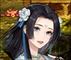 《逸剑风云决》NPC位置大全