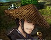 《逸剑风云决》NPC位置大全