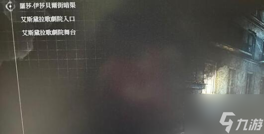 匹诺曹的谎言真结局快速达成技巧