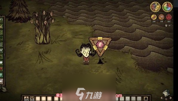 饥荒地下二层远古科技怎么解锁(古科技解锁指南)
