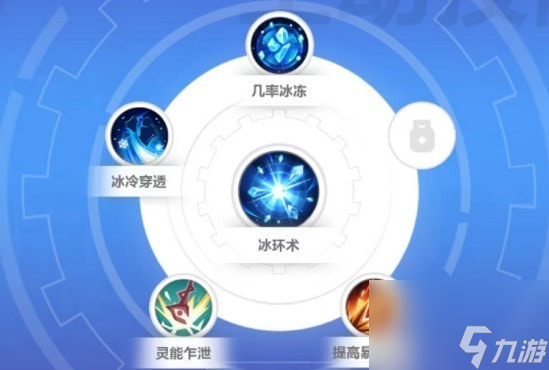 火炬之光无限时空幻象搭配攻略-火炬之光无限时空1bd怎么搭配