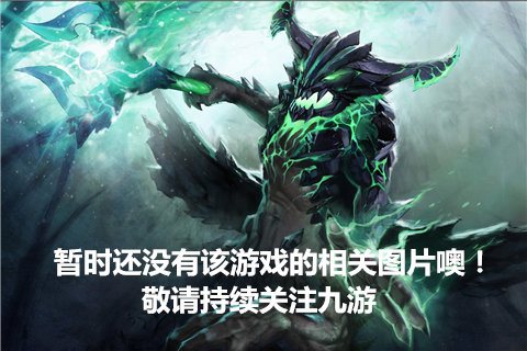 不良人研究所秘密好玩吗 不良人研究所秘密玩法简介