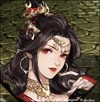 《逸剑风云决》NPC位置大全