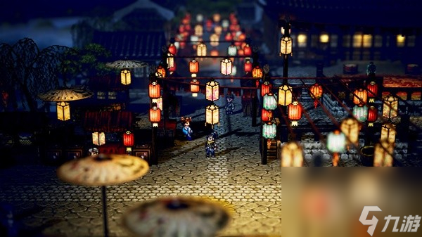 逸剑风云决强力功法搭配攻略一览