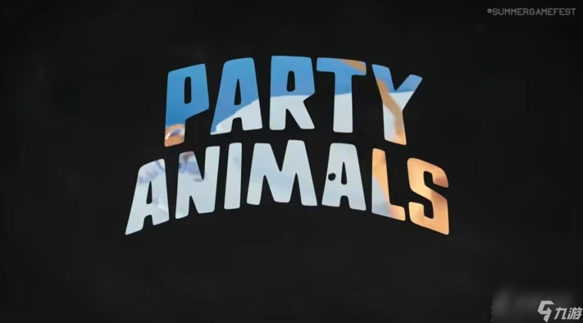 猛兽派对登录失败怎么解决