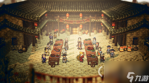 逸剑风云决队友装备怎么获取