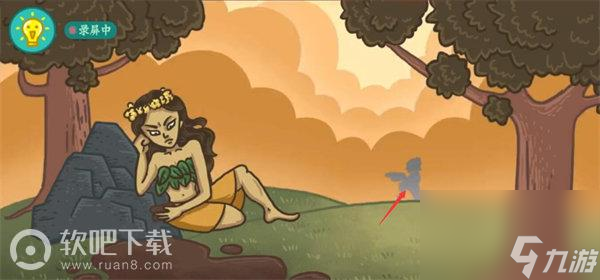 老铁扎心了攻略全部关卡过关图文详解？老铁扎心了内容介绍