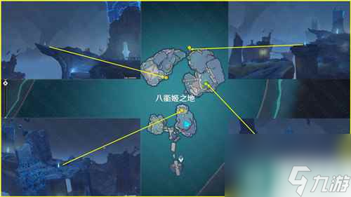 原神50原石换成树脂划算吗 原神攻略推荐
