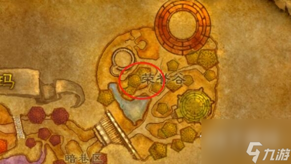 魔兽世界乌龟服部落儿童周任务怎么完成