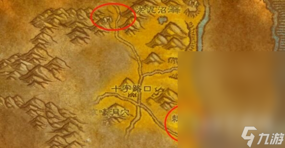 魔兽世界乌龟服部落儿童周任务怎么完成