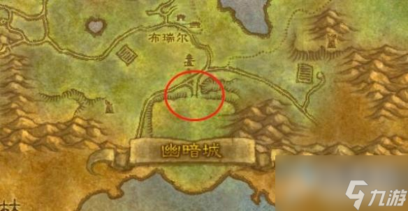 魔兽世界乌龟服部落儿童周任务完成攻略分享