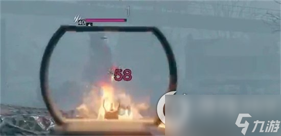 《七日世界》孽生妖树是啥 孽生妖树具体介绍