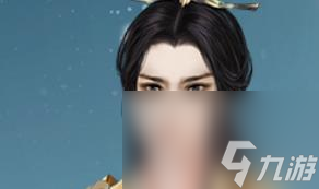 浮生为卿歌宋玉怎么样 浮生为卿歌随从宋玉技能属性介绍
