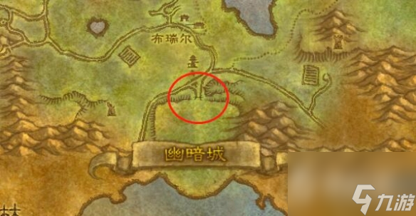 《魔兽世界》乌龟服部落儿童周任务完成攻略
