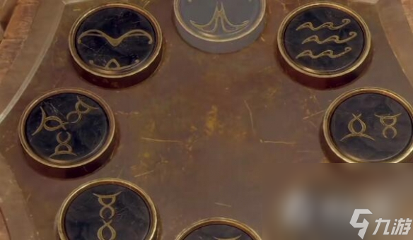 《生化危机4重制版》艾达逆命殊途第二章过法攻略