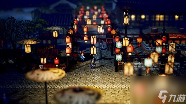逸剑风云决部分高级图纸出处介绍
