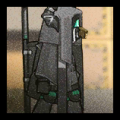 明日方舟萨卡兹哨兵怎么样