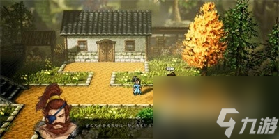 逸剑风云决血河神鉴怎么获得