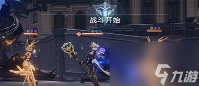 《崩坏星穹铁道》呵银河大乐透成就获得方法介绍