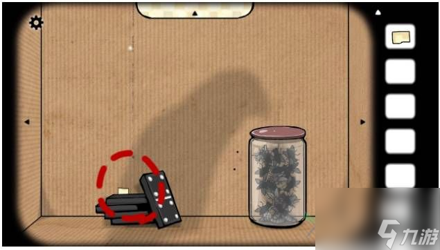 逃离方块：哈维的盒子怎么通关？ 哈维的盒子最详通关攻略