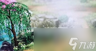 《逸剑风云决》旺福位置一览