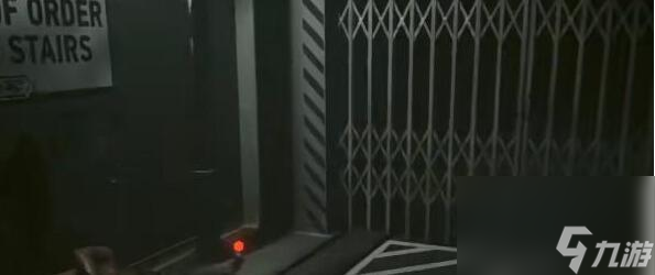 赛博朋克2077不朽武士刀补牢在哪
