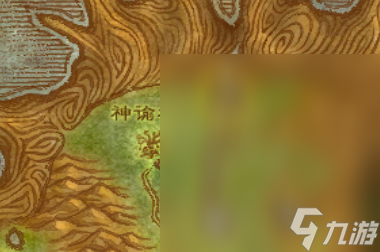 魔兽世界乌龟服布兰诺尔的针线包任务怎么完成