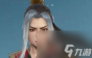 浮生为卿歌随从孙策怎么样 浮生为卿歌随从孙策技能属性介绍