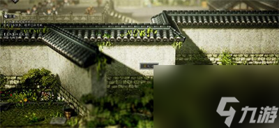 《逸剑风云决》武当派宝箱位置介绍