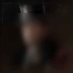 《匹诺曹的谎言》太子的故事奖杯成就指南